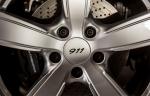 Porsche 911 Carrera S Coupe One Millionth 2017 года